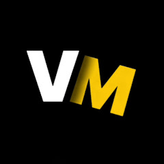 VisionMind
