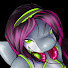 Cbx_gV2-gQM-channel-avatar-Mayhem Shark