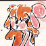 0xXM5pYx7bg-channel-avatar-Funnibunni99