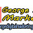 George Digital Marketing