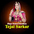 mCuSMrAAHsY-channel-avatar-Tejal Sarkar (Suman Choudhary) 