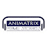 oaIpQ9Ipa6g-channel-avatar-Animatrix Prime Stories