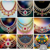 Hire Informative style  — Crafts (Pottery, Jewelry, Crochet, Sewing) YouTube creator for sponsorships