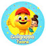 dRvJAhwsLCI-channel-avatar-Gol Gappa Toons
