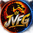 SIaX5rCScFs-channel-avatar-JVFG