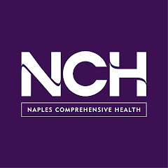 Naples Comprehensive Health - NCH