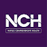 qCHHgvlktWQ-channel-avatar-Naples Comprehensive Health - NCH