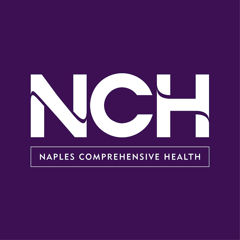 Naples Comprehensive Health - NCH