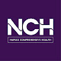 Naples Comprehensive Health - NCH logo