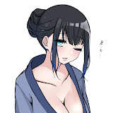 西園寺心のASMRサブチャンネル～