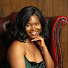a9-1np4S79M-channel-avatar-Yvonne Onscreen