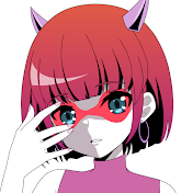 あずき Azuki Ch
