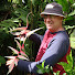 gBe86KHHG4o-channel-avatar-Anderson Brown's Humanities 