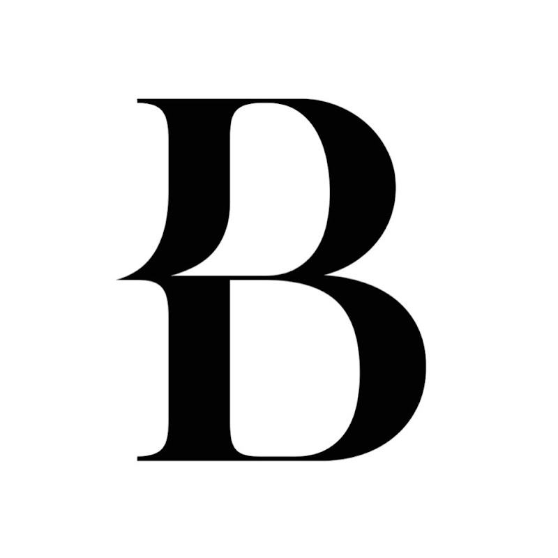 Brand Model Management