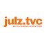 fE3uECuNTTE-channel-avatar-Julz TVC
