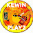 @KEWINPLAYZ