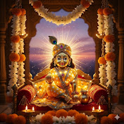 Vrindavan vibes 