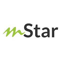 mStar Online Malaysia