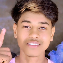 SABAR BHAI YT