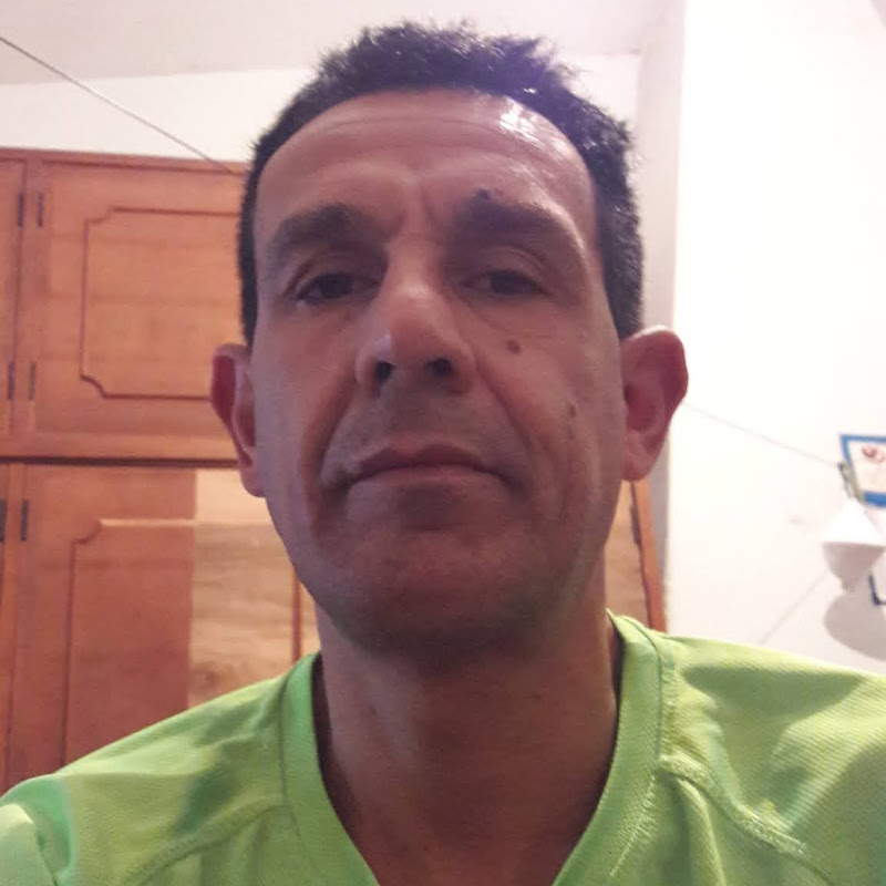 Omar willy Junco montes de oca  icon