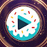 W6uzTp3VCtQ-channel-avatar-SWEET. TV and АНДРІЙ ДАНІЛЕВИЧ