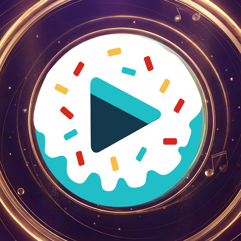 SWEET. TV