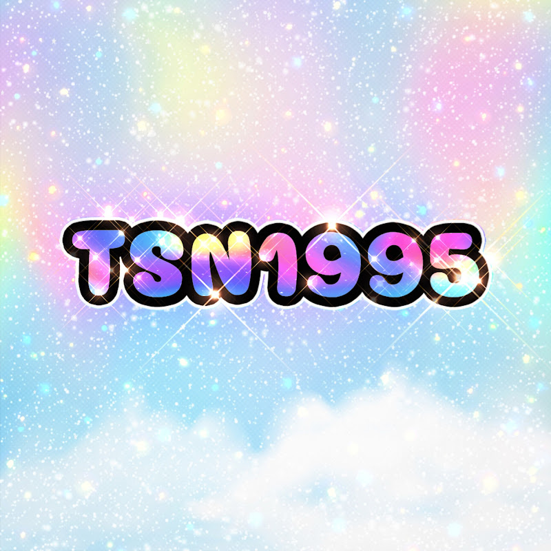 TSN1995