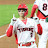 @KIA_TIGERS_NO.5