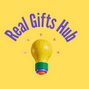Real Gifts Hub