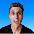 Ktew8tPR5mE-channel-avatar-Meet Dustin 