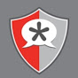 Dave Oates' PR Security Service YouTube Channel logo
