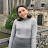 @RahmaJaziri-yx8xn