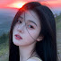 TfHUNMtGbsc-channel-avatar-Секреты Любви