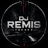 MnRhHsXvwk8-channel-avatar-Dj Remis