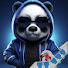 YAVI_GXOxwY-channel-avatar-PandaManYGO