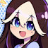 PgjhoQb-oDQ-channel-avatar-Sapphire