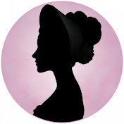 Forever & Always Regency Romance Audiobooks