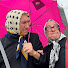 rkrWeL3BF6c-channel-avatar-Tola y Maruja