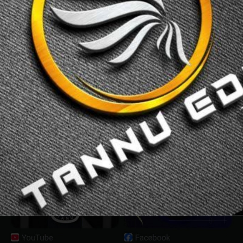 Engineering_Tannu..