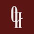 Channel Image