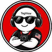 TagView