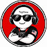 G6sypVU1LG4-channel-avatar-TagView