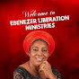 EBENEZER LIBERATION MINISTRIES  logo