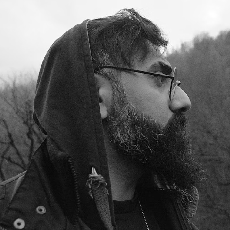 Rhett Lawson Official