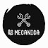 mUnZy77QkOI-channel-avatar-GS Mecanica