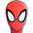 @BACKSONMOVIES