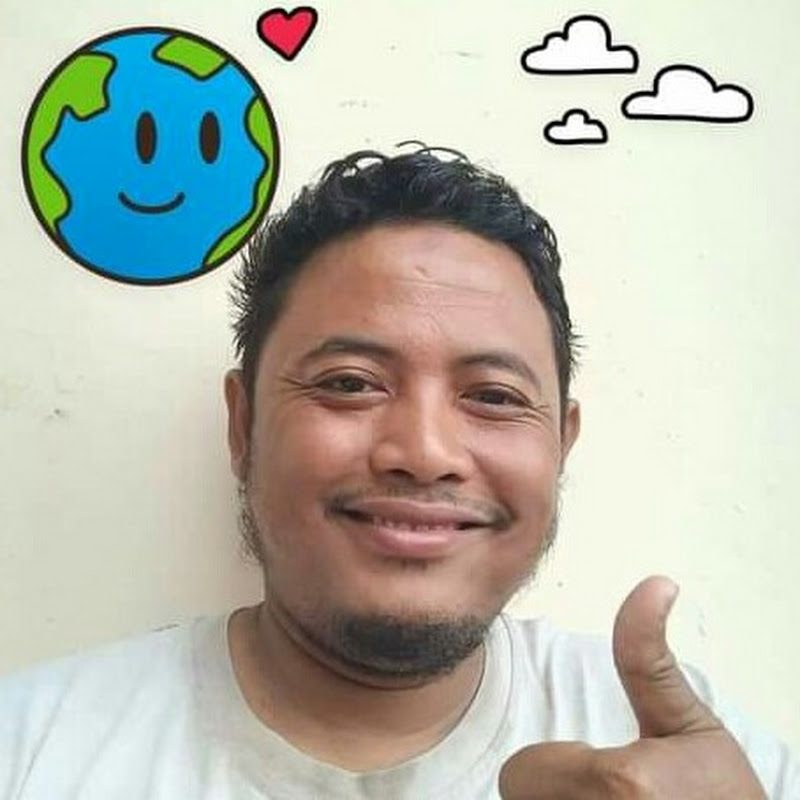 AIO Akang Imron Official