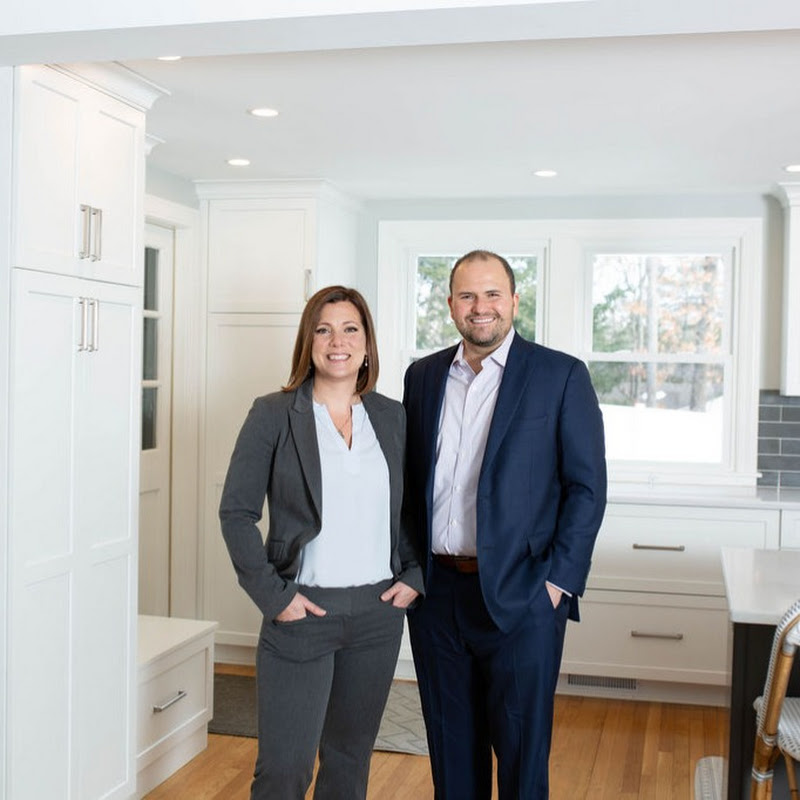 Concord, MA Real Estate