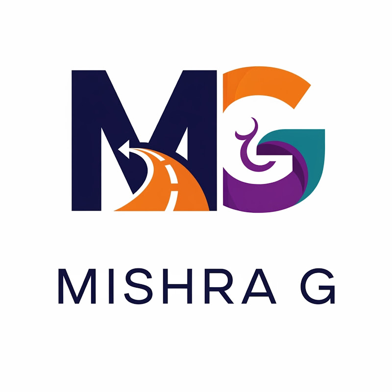 Mishra G