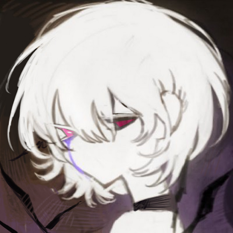 dongdangのサムネイル